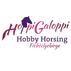 Hoppi Galoppi Fichtelgebirge