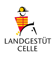 Niedersächsisches Landgestüt Celle