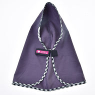 Coperta da scuderia Dahlia