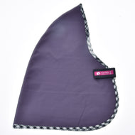 Coperta da scuderia Dahlia