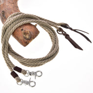 Redini Western Divise Dallas