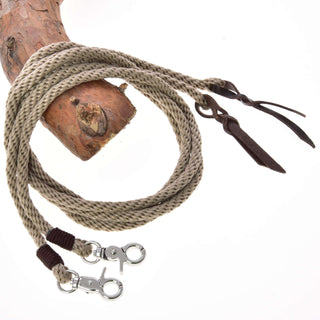 Redini Western Divise Dallas