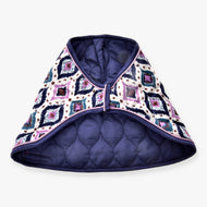 Blanket Indian