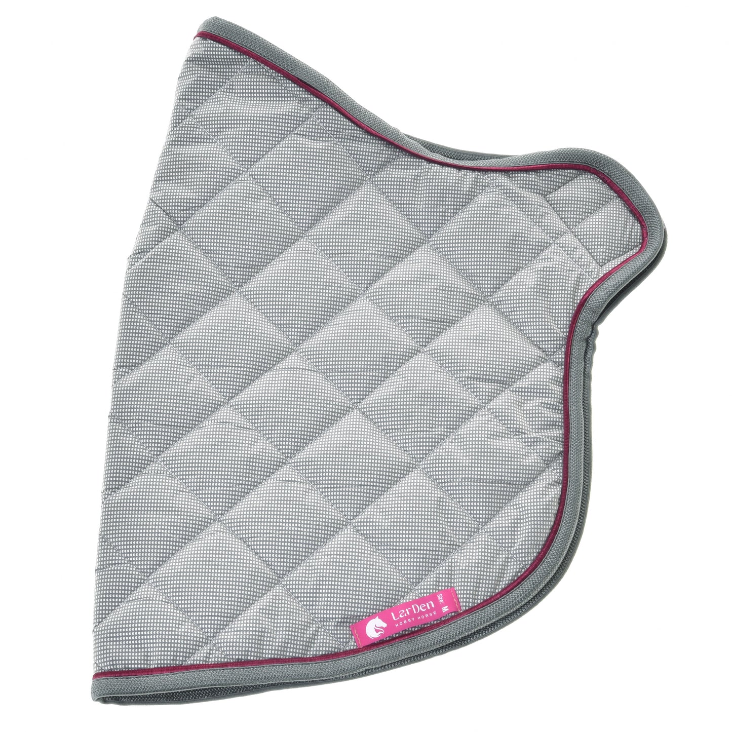 Blanket Silver Eleganza