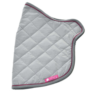 Coperta Silver Eleganza