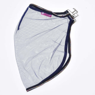 Coperta Antizanzare LarDen