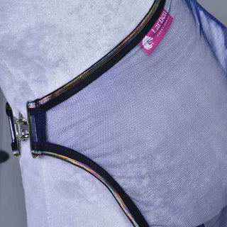 Coperta Antizanzare LarDen