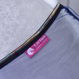 Coperta Antizanzare LarDen