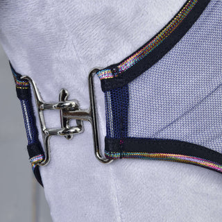 Coperta Antizanzare LarDen