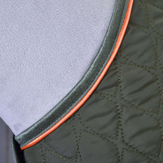Coperta Sport