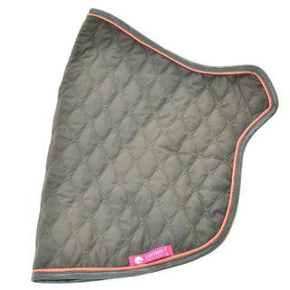 Coperta Sport