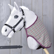 Coperta western Colorado