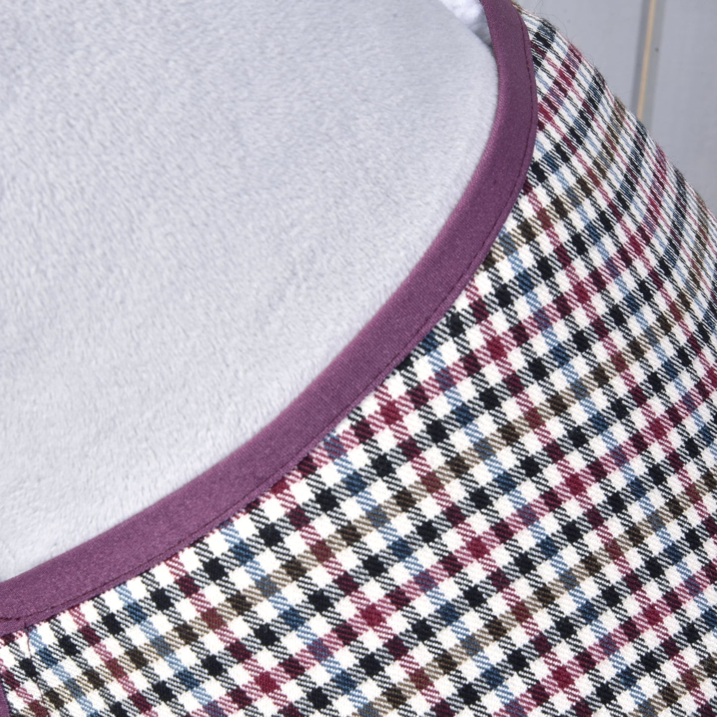 Coperta western Colorado