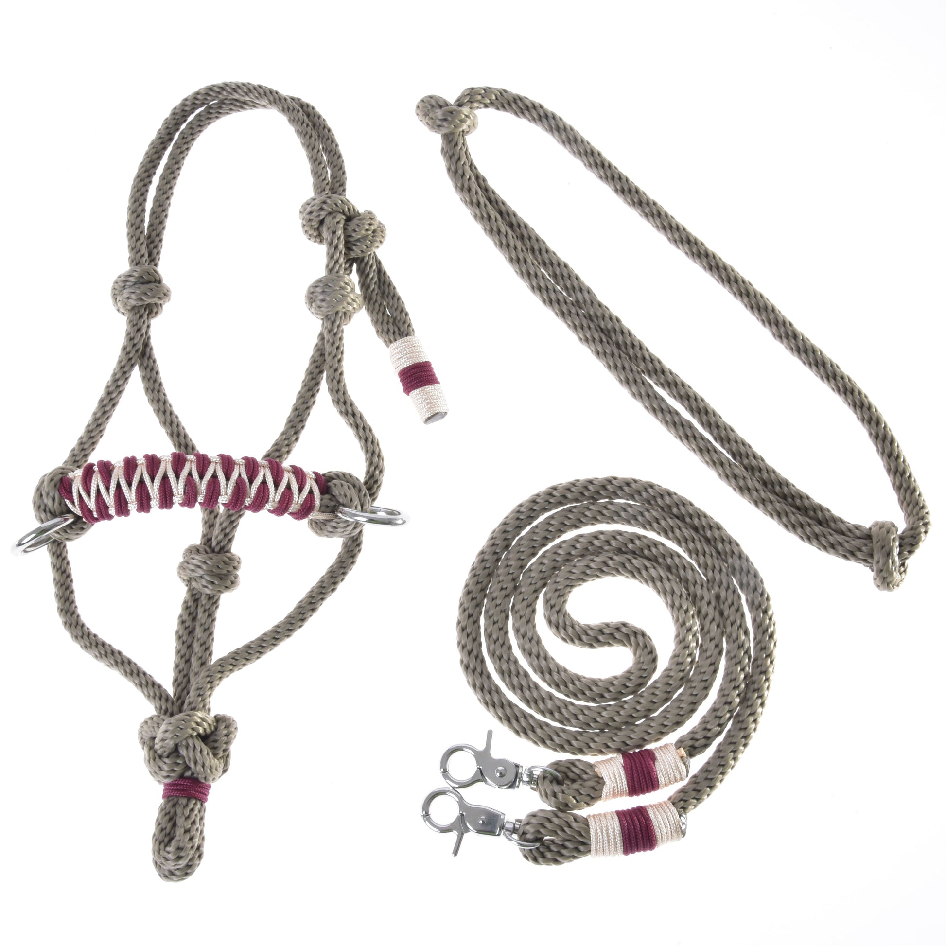 Rope set Eleganza