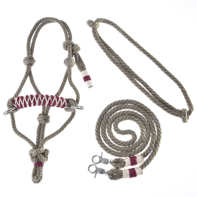 Rope set Eleganza