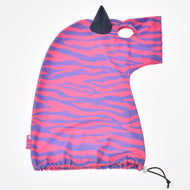Tuta protettiva per Hobby Horse Fancy