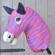 Tuta protettiva per Hobby Horse Fancy
