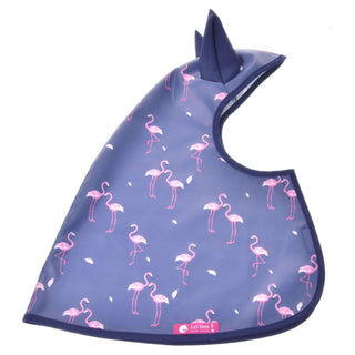 Impermeabile Flamingo