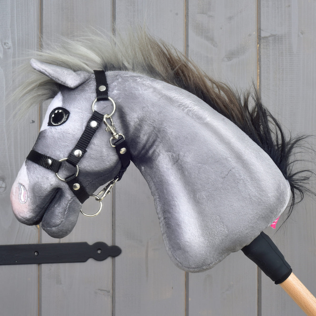 Hobby Horse Flint - size XS