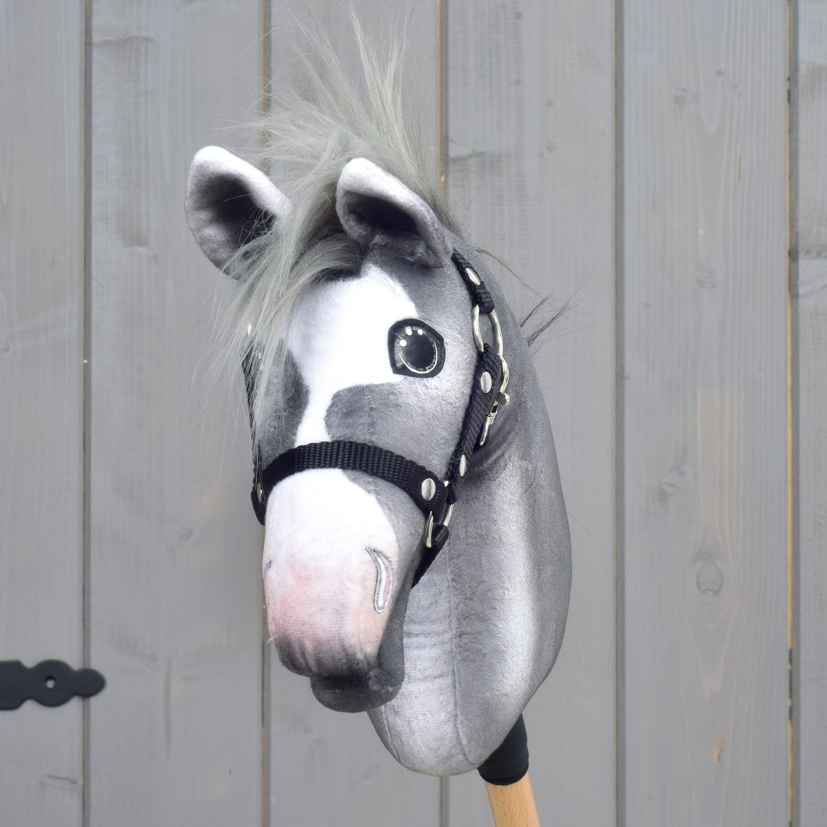 Hobby Horse Flint - size XS