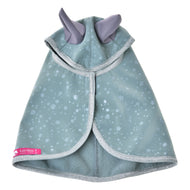 Raincoat Greeny