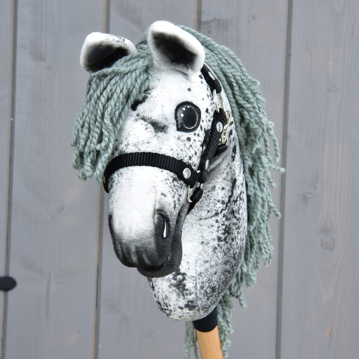 Hobby Horse Hazel - size XS