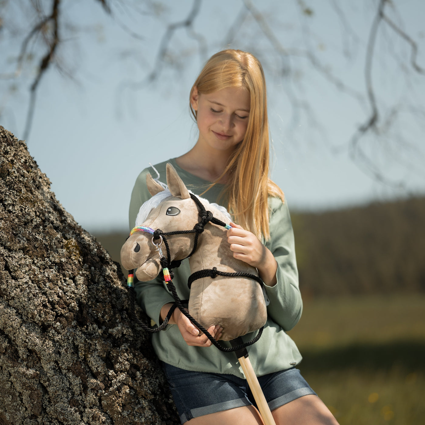 Rope set Dark Blue – What are rope sets used for?