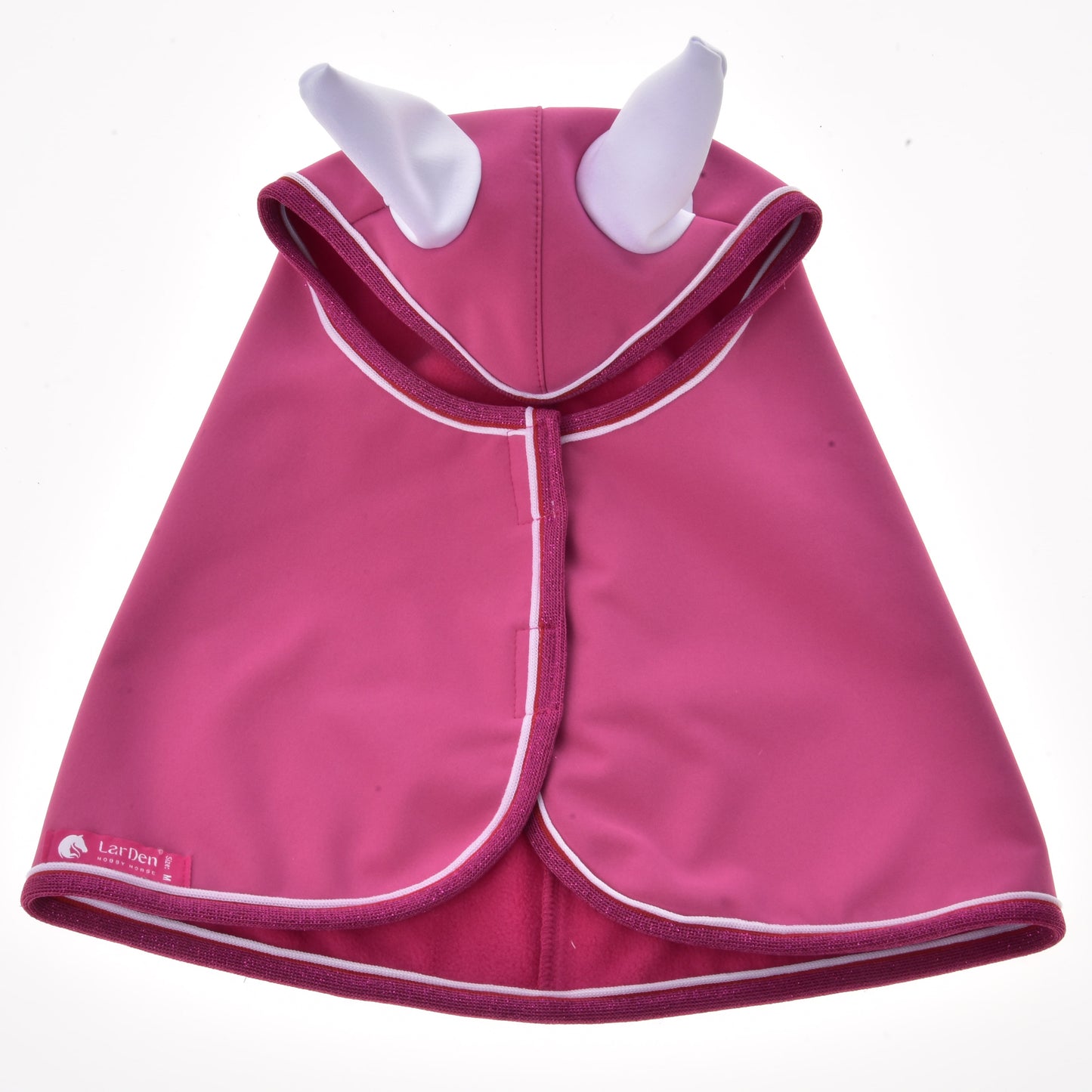 Raincoat Larden