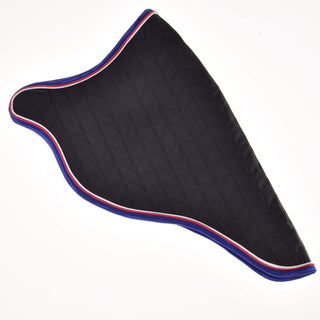 Coperta da Viaggio Luxury