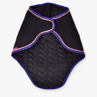 Coperta da Viaggio Luxury