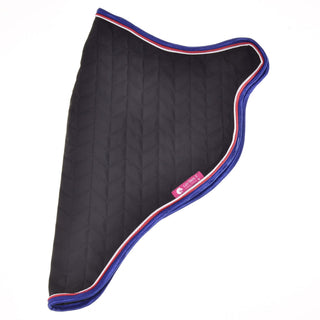 Coperta da Viaggio Luxury
