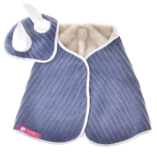 Set Manchester Plum