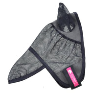 Maschera Antiflies De Luxe Completa