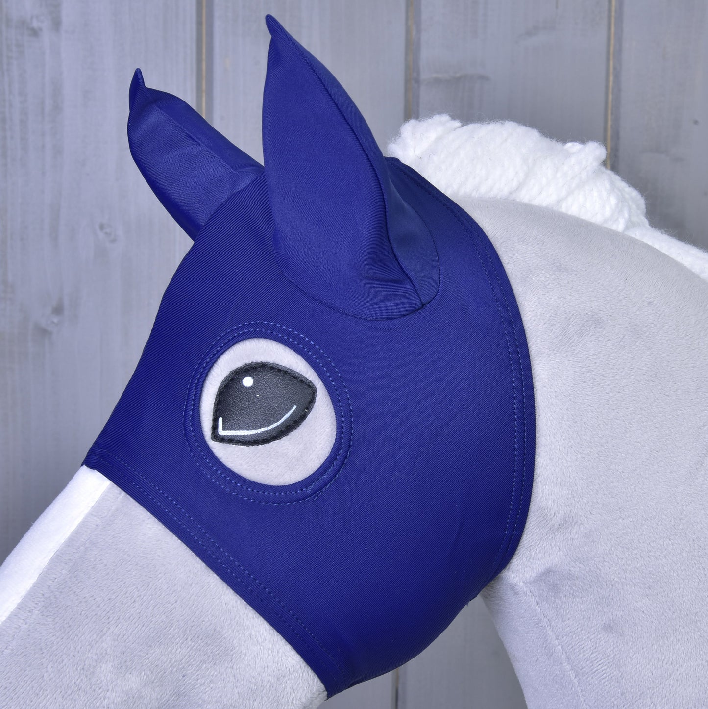Horse Mask LarDen