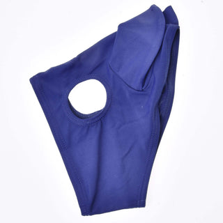 Horse Mask LarDen