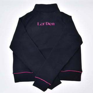 LarDen Sweatshirt