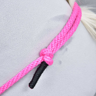 Cordeo Pink Festive