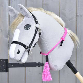 Cordeo Pink Festive