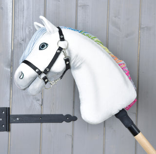 Hobby Horse Rainbow New