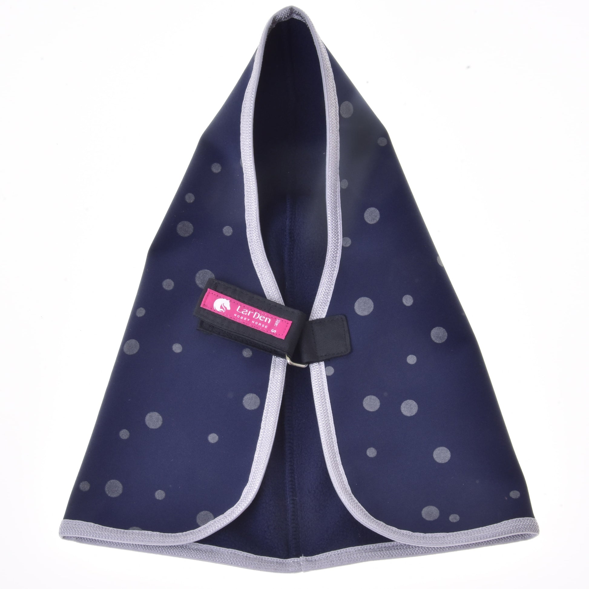 Coperta da scuderia Night Sky