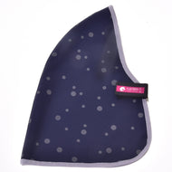 Coperta da scuderia Night Sky