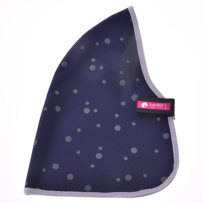 Coperta da scuderia Night Sky