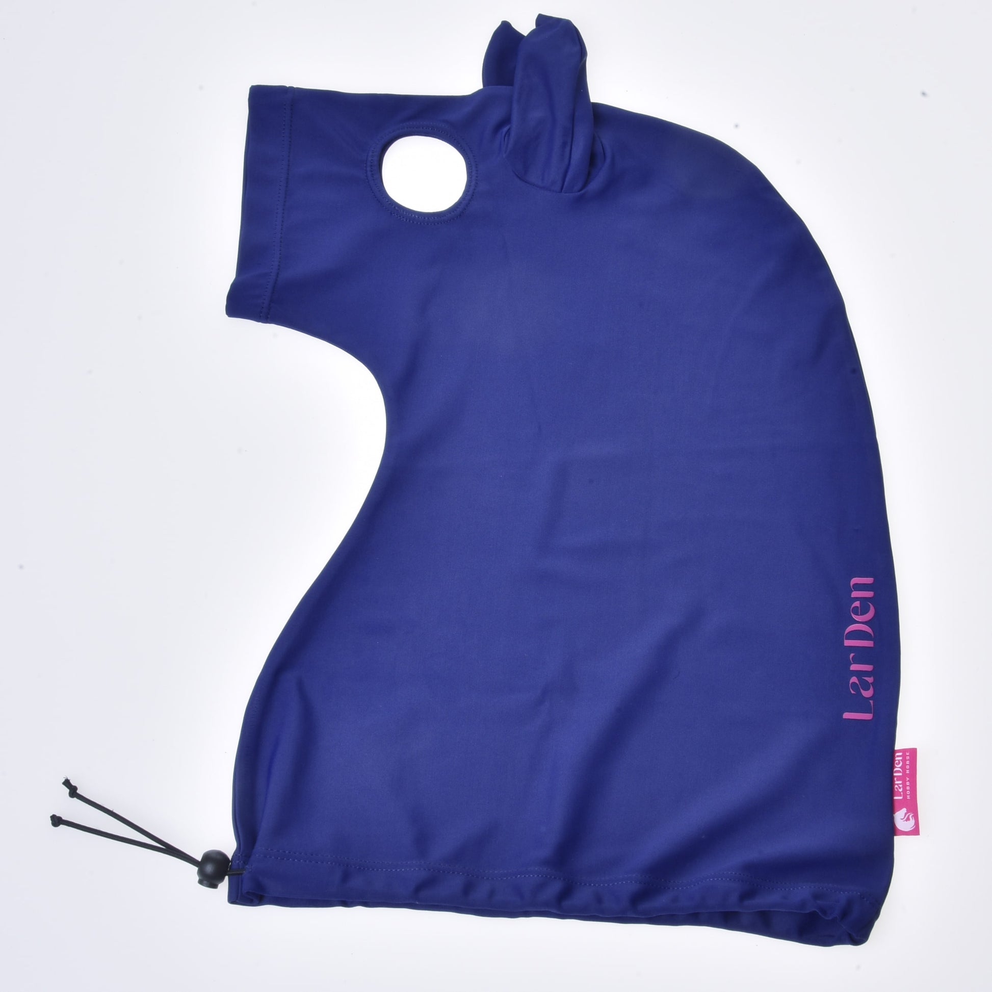 Hobby Horse protective suit LarDen