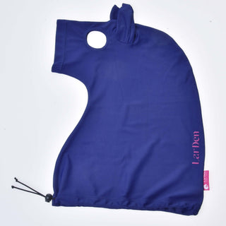 Tuta protettiva per Hobby Horse LarDen