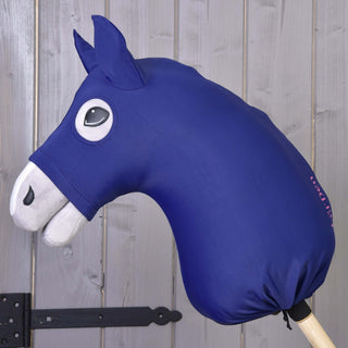 Tuta protettiva per Hobby Horse LarDen