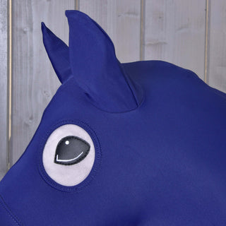 Tuta protettiva per Hobby Horse LarDen