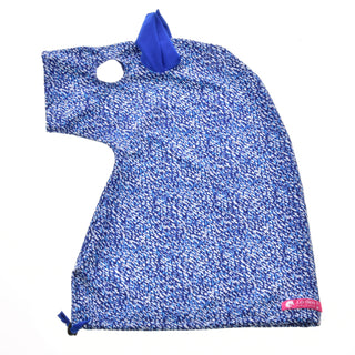 Tuta protettiva per Hobby Horse Melone (Lycra)