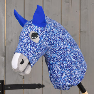 Tuta protettiva per Hobby Horse Melone (Lycra)