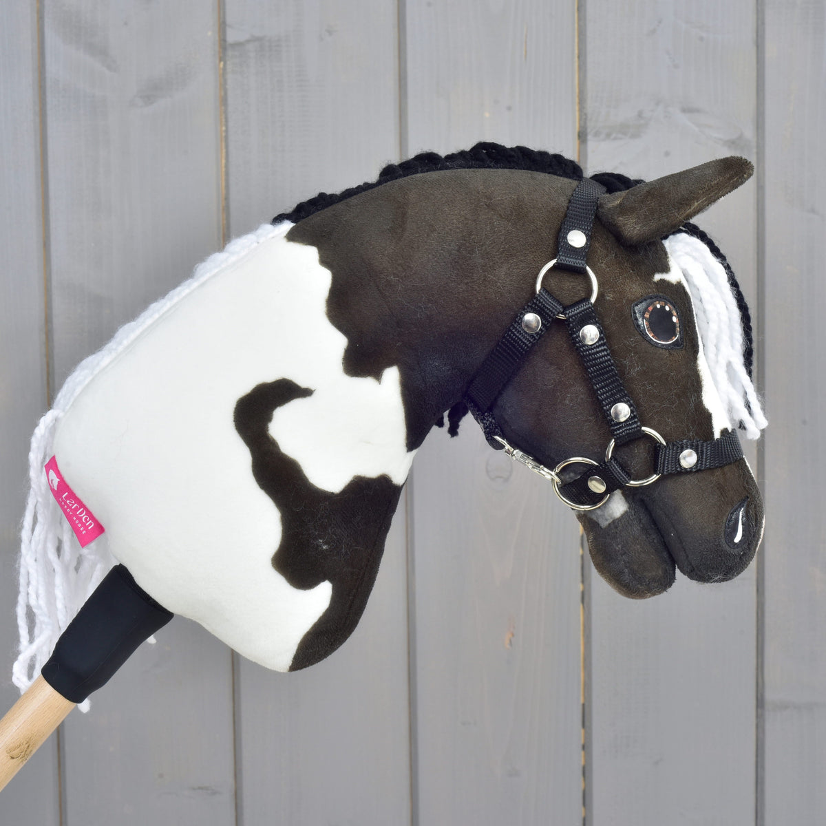 Hobby Horse Oreo - size XS
