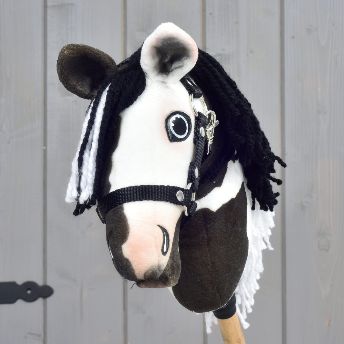 Hobby Horse Oreo - size XS